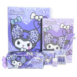 8_[Zbg Zbg N~ TI J~IWp Vw