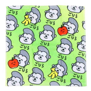 nh^I ~j^I  炳 IN^j @^I 킢 [։