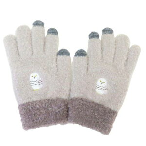 X}z  VtNE gR[|[V hpi fB[X 5{w^Cv EH[}[G