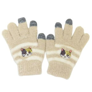 X}z LbY  ~P gR[|[V hpi qp 5{w^Cv EH[}[G