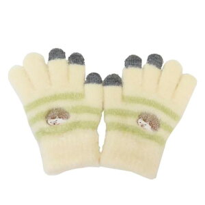 X}z LbY  nlY~ gR[|[V hpi qp 5{w^Cv EH[}[G