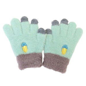 X}z LbY  nVrRE gR[|[V hpi qp 5{w^Cv EH[}[G