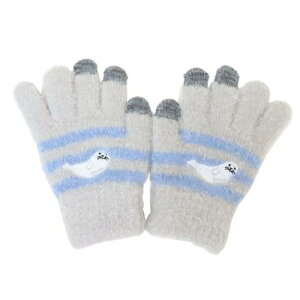 X}z LbY  AUV gR[|[V hpi qp 5{w^Cv EH[}[G