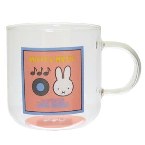 ϔMKX}O }OJbv ~btB[ MIFFYMUSIC fBbNu[i  v[g