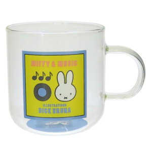 ϔMKX}O }OJbv ~btB[ MIFFYMUSIC fBbNu[i  v[g