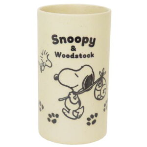 哒 ̂ Xk[s[  AC{[ s[ibc  v[g