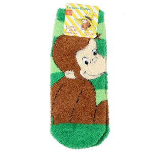 C phC ̃W[W ӂނ {[_[ X[vlbg fB[X\bNX EH[}[G G{[։