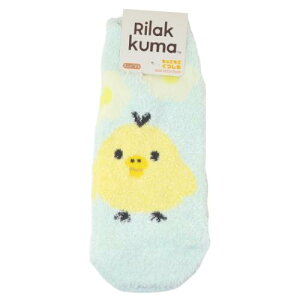 C phC bN} LCCg t[ GR TGbNX X[vlbg fB[X\bNX EH[}[G [։