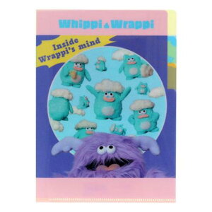 NAt@CA5 3P 3|Pbg |Pbgt@C zCbsbs oCIbg TX^[ Vw 킢 [։