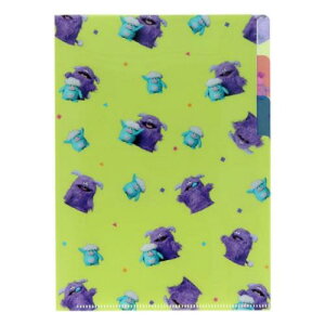 NAt@CA5 3P 3|Pbg |Pbgt@C zCbsbs CG[ TX^[ Vw 킢 [։