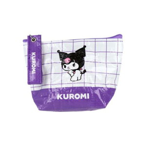 |G`|[` RX|[` N~ Petit collection TI TX^[  σ|[`