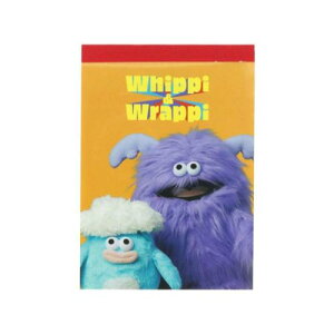 ~j ~j~j  zCbsbs CG[ TX^[ Vw 킢 [։