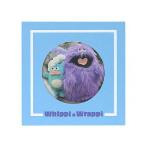 tXNGA  zCbsbs u[ TX^[ ` pbh [։