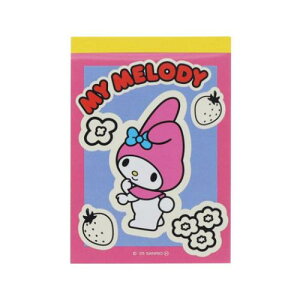 ~j ~j~j  }CfB Petit collection TI TX^[ Vw 킢 [։