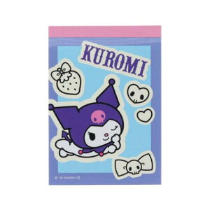 ~j ~j~j  N~ Petit collection TI TX^[ Vw 킢 [։