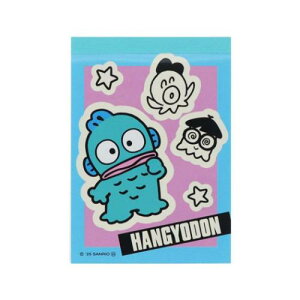 ~j ~j~j  nMh Petit collection TI TX^[ Vw 킢 [։