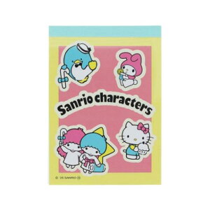 ~j ~j~j  TILN^[Y Petit collection TI TX^[ Vw 킢 [։