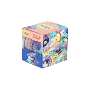 {bNX}XLOV[ }XLOe[v zCbsbs u[ TX^[ fR[V