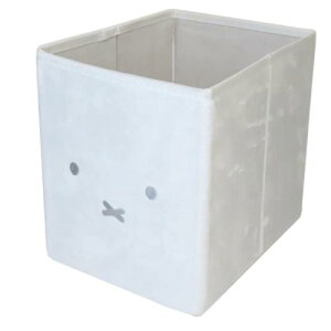 ʂ݃Xg[WBOX n[tTCY [{bNX ~btB[ zCg fBbNu[i eB[Yt@Ng[ ᔠ [P[X G{
