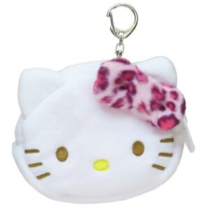 ~jtFCX|[` ~j|[` n[LeB qEsN TI 