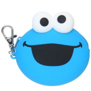 VRtFCX|[` ~j|[` ZT~Xg[g NbL[X^[  [։