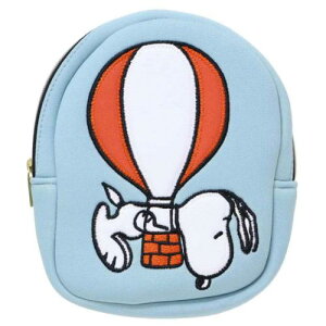 _CJbg|[` RX|[` Xk[s[ Balloon s[ibc J~IWp  [։