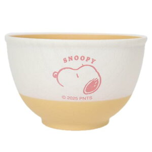 {ES o Xk[s[ s[ibc J~IWp H ɂ `o