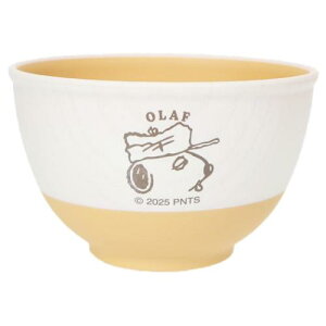 {ES o Xk[s[ It s[ibc J~IWp H ɂ `o