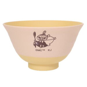 јo  q [~ SWEET TIME k J~IWp H ɂ