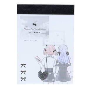 ~j~j  LIKEI` mN{ J~IWp Vw ̎q 킢 [։