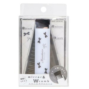 ~[_uR[ gȂ݃Zbg mNh[ J~IWp ܂肽݃uV   [։