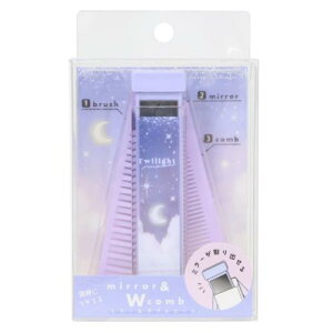 ~[_uR[ gȂ݃Zbg Twilight moon J~IWp ܂肽݃uV   [։