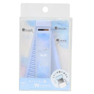 ~[_uR[ gȂ݃Zbg }[uJ[Y J~IWp ܂肽݃uV   [։