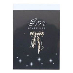 ~j~j  GYARU mee { J~IWp Vw 킢 [։