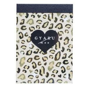 ~j~j  GYARU mee Ip[h J~IWp Vw 킢 [։