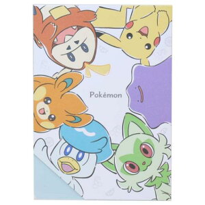 NAV[g A6  |PbgX^[ |P̗ |P J~IWp ~t Vw 킢 [։