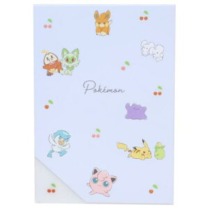 NAV[g A6  |PbgX^[ `F[`V |P J~IWp ~t Vw 킢 [։