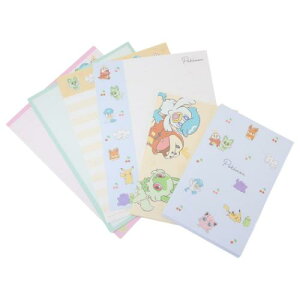 {[Abv^[ ^[Zbg |PbgX^[ `F[`V |P J~IWp 莆Zbg ⳁ [։