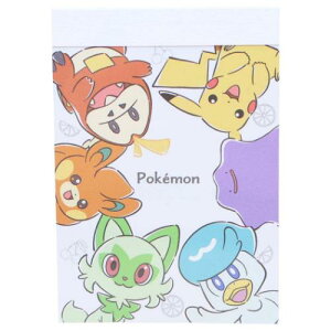 ~j~j  |PbgX^[ |P̗ |P J~IWp Vw 킢 [։