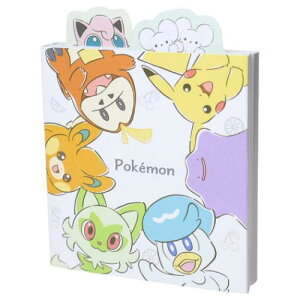 p^p^  |PbgX^[ |P̗ |P J~IWp Vw 킢 [։