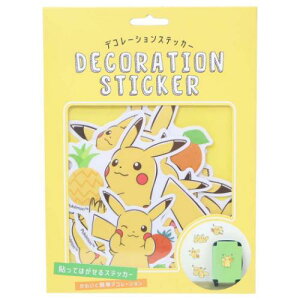 fR[VXebJ[ EH[XebJ[ |PbgX^[ t[c CG[ |P J~IWp fRV[ \Ă͂ [։