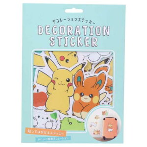 fR[VXebJ[ EH[XebJ[ |PbgX^[ t[c ~g |P J~IWp fRV[ \Ă͂ [։