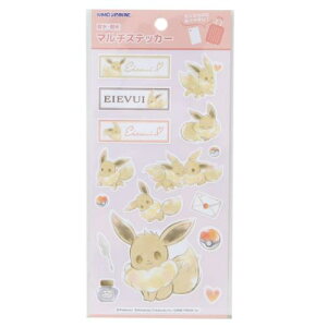 }`XebJ[ V[V[g |PbgX^[ C[uC |P J~IWp ϐ ό fRV[ fR[V [։