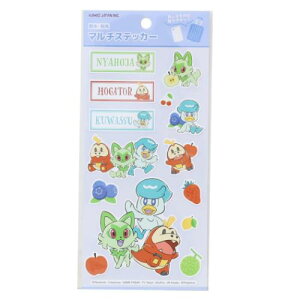 }`XebJ[ V[V[g |PbgX^[ t[c u[ |P J~IWp ϐ ό fRV[ fR[V [։