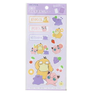 }`XebJ[ V[V[g |PbgX^[ t[c p[v |P J~IWp ϐ ό fRV[ fR[V [։