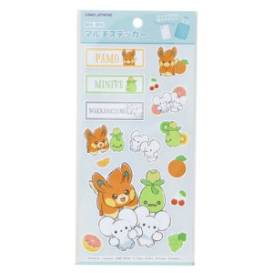 }`XebJ[ V[V[g |PbgX^[ t[c ~g |P J~IWp ϐ ό fRV[ fR[V [։