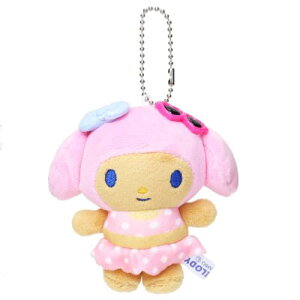 }XRbgL[z_[ }XRbg }CfB iCgp[eB[ TI J~IWp ~jʂ݃{[`F[