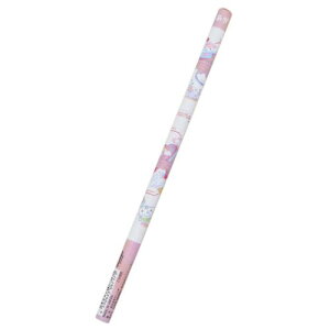 }bgԂ҂ ێ M Vi[ waiter time TI J~IWp Vw MLp w 킢 [։