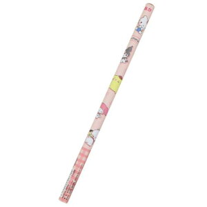 }bgԂ҂ ێ M TILN^[Y TI J~IWp Vw MLp w 킢 [։