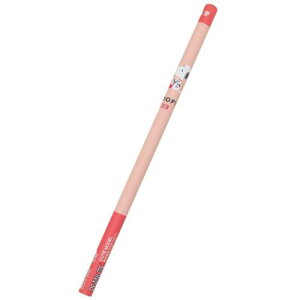 }bgԂ҂ ێ M Xk[s[ s[ibc J~IWp Vw MLp w 킢 [։